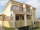Apartamento con 2 dormitorios se vende en Caleta de Velez, Costa del Sol - mejor precio | unprecio.es