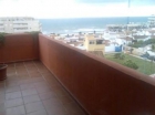 Apartamento con 2 dormitorios se vende en Estepona, Costa del Sol - mejor precio | unprecio.es