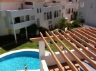Apartamento con 2 dormitorios se vende en Marbella, Costa del Sol - mejor precio | unprecio.es