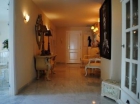 Apartamento con 3 dormitorios se vende en Marbella, Costa del Sol - mejor precio | unprecio.es