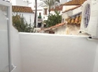 Apartamento con 3 dormitorios se vende en Marbella, Costa del Sol - mejor precio | unprecio.es