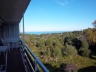 Apartamento en Dénia - mejor precio | unprecio.es