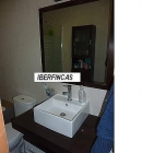 Apartamento en Logroño - mejor precio | unprecio.es