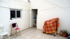 Apartamento en San Fernando (Maspalomas) - mejor precio | unprecio.es