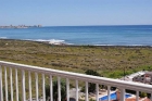 Apartamento en Torrevieja - mejor precio | unprecio.es