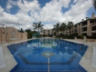 Apartamento en venta en Marbella, Málaga (Costa del Sol) - mejor precio | unprecio.es