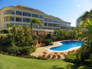 Apartamento en venta en Riviera del Sol, Málaga (Costa del Sol)