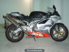 APRILIA RSV 1000 R - 3000 euros - mejor precio | unprecio.es
