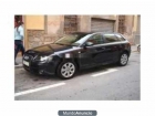 Audi A3 Sportback 2.0 Tdi Ambition - mejor precio | unprecio.es