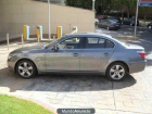 BMW 530 XD Aut. - mejor precio | unprecio.es