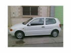 BMW SERIE 1 120D - mejor precio | unprecio.es