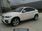 BMW - X6 (E71) (2) EXCLUSIVO 306 - mejor precio | unprecio.es