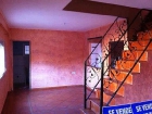 Casa en Coria del Río - mejor precio | unprecio.es