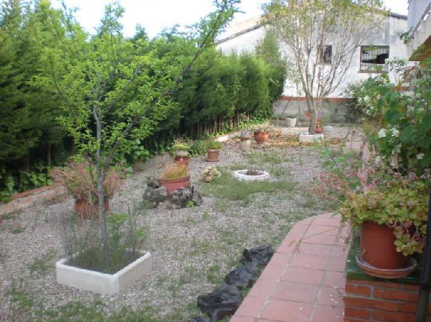 Casa en Segur de Calafell