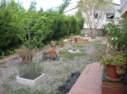 Casa en Segur de Calafell - mejor precio | unprecio.es