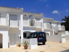 Casa en venta en Gallardos (Los), Almería (Costa Almería) - mejor precio | unprecio.es