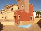 Casa en venta en Torrox-Costa, Málaga (Costa del Sol) - mejor precio | unprecio.es