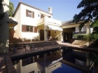 Chalet con 4 dormitorios se vende en Marbella, Costa del Sol - mejor precio | unprecio.es