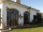 Chalet con 5 dormitorios se vende en Benalmadena Costa, Costa del Sol - mejor precio | unprecio.es