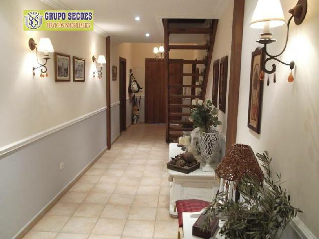 Chalet en Elche/Elx