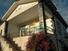 Chalet en venta en Abarán, Murcia (Costa Cálida) - mejor precio | unprecio.es