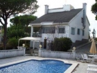 Chalet en venta en Lloret de Mar, Girona (Costa Brava) - mejor precio | unprecio.es