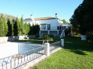 Chalet en venta en Mijas, Málaga (Costa del Sol)