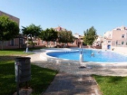 Chalet en venta en Montesinos (Los), Alicante (Costa Blanca) - mejor precio | unprecio.es