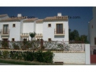 Chalet en venta en San Roque, Cádiz (Costa de la Luz) - mejor precio | unprecio.es