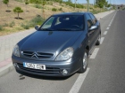 CITROEN XSARA HDI 110 CV EXCLUSIVE - MADRID - mejor precio | unprecio.es