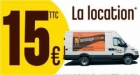 Desde 15 e/h.,!! !!transportes mudanzas ,local,nacional,, !! - madrid - mejor precio | unprecio.es