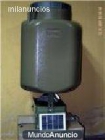 dispersador automatico - mejor precio | unprecio.es