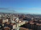 Dúplex en Sabadell - mejor precio | unprecio.es