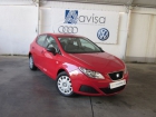 FIAT GRANDE PUNTO multijet dynami - mejor precio | unprecio.es