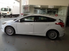 Ford Focus 1.6 TDCi 115cv Sport, 15.900€ - mejor precio | unprecio.es