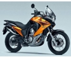 HONDA XL 700 V TRANSALP ABS - mejor precio | unprecio.es