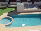 House for Sale in Alicante, Comunidad Valenciana, Ref# 2999269 - mejor precio | unprecio.es