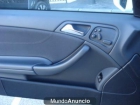 Mercedes-Benz C 180 C 180 K Autom - mejor precio | unprecio.es