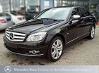 MERCEDES CLASE C 200 KOMPRESSOR AVANTGARDE ( 33,2% DTO.) - Zamora - mejor precio | unprecio.es
