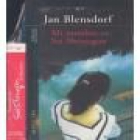 mi nombre es sei shonagon - mejor precio | unprecio.es