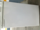 Nevera white westinghouse 130L sin usar - mejor precio | unprecio.es