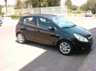 OPEL CORSA ENJOY 1.4 - MURCIA - mejor precio | unprecio.es