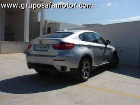 PEUGEOT 406 2.0 SR HDI 110 PACK