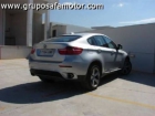 PEUGEOT 406 2.0 SR HDI 110 PACK - mejor precio | unprecio.es