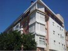 Piso en Aldaia - mejor precio | unprecio.es