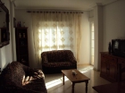 Piso en Almendralejo - mejor precio | unprecio.es