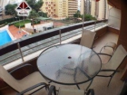 Piso en alquiler en Benidorm, Alicante (Costa Blanca) - mejor precio | unprecio.es