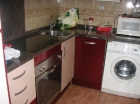 Piso en Barcelona - mejor precio | unprecio.es