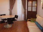 Piso en Barcelona - mejor precio | unprecio.es