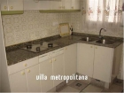 Piso en Benetússer - mejor precio | unprecio.es